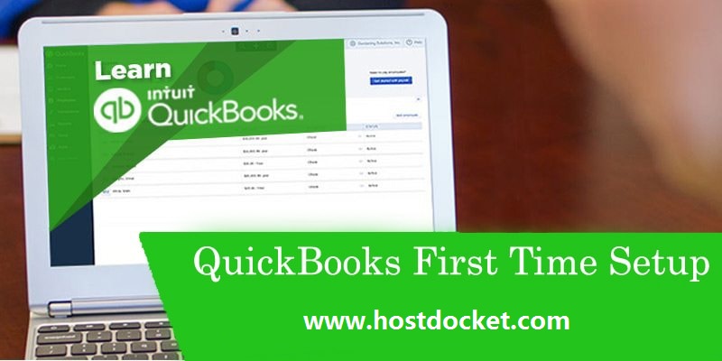 quickbooks 2011 for mac manual